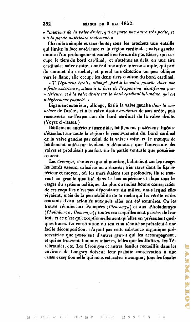 BULLETIN DE LA SOCIETE GEOLOGIQUE DE FRANCE 1852_000405.jpg
